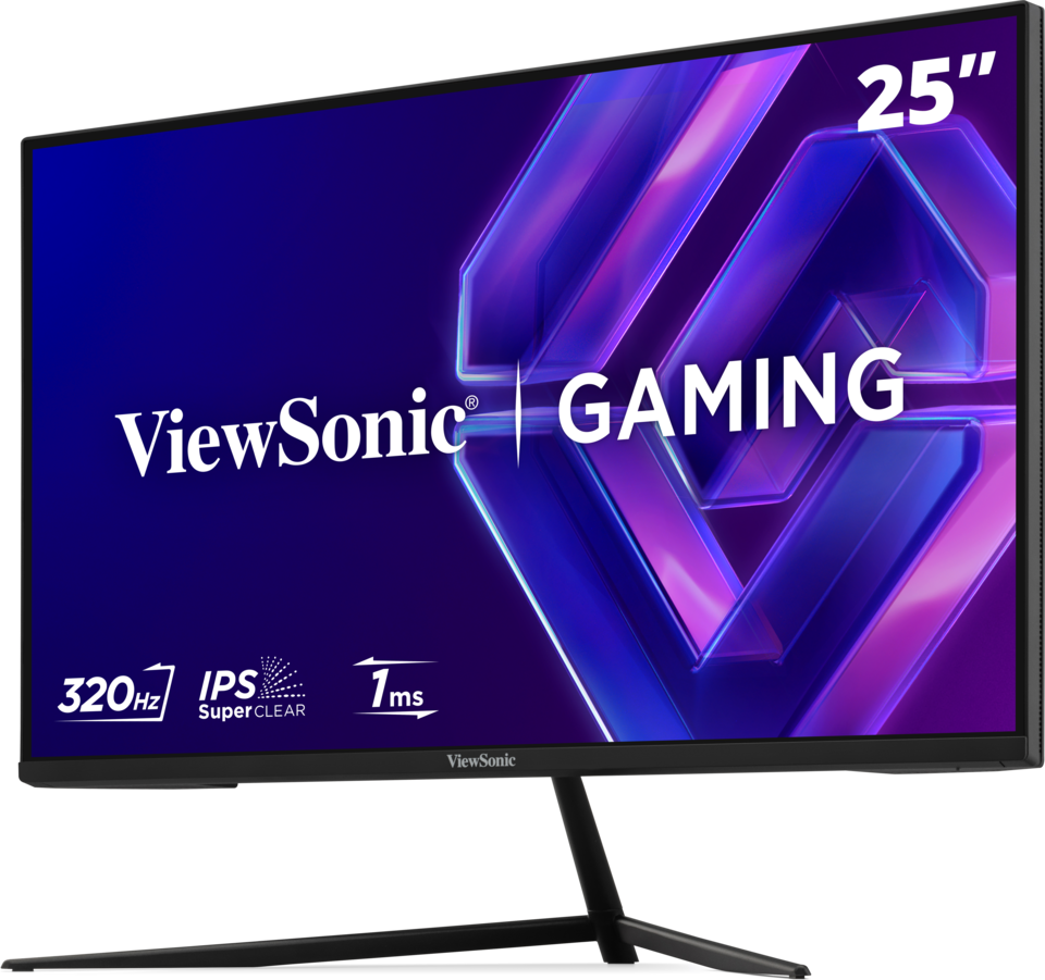 VX2532 25